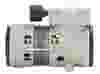TH Product Photo gas diaphragm pumps 107 series