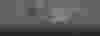 Worldwide Locations banner