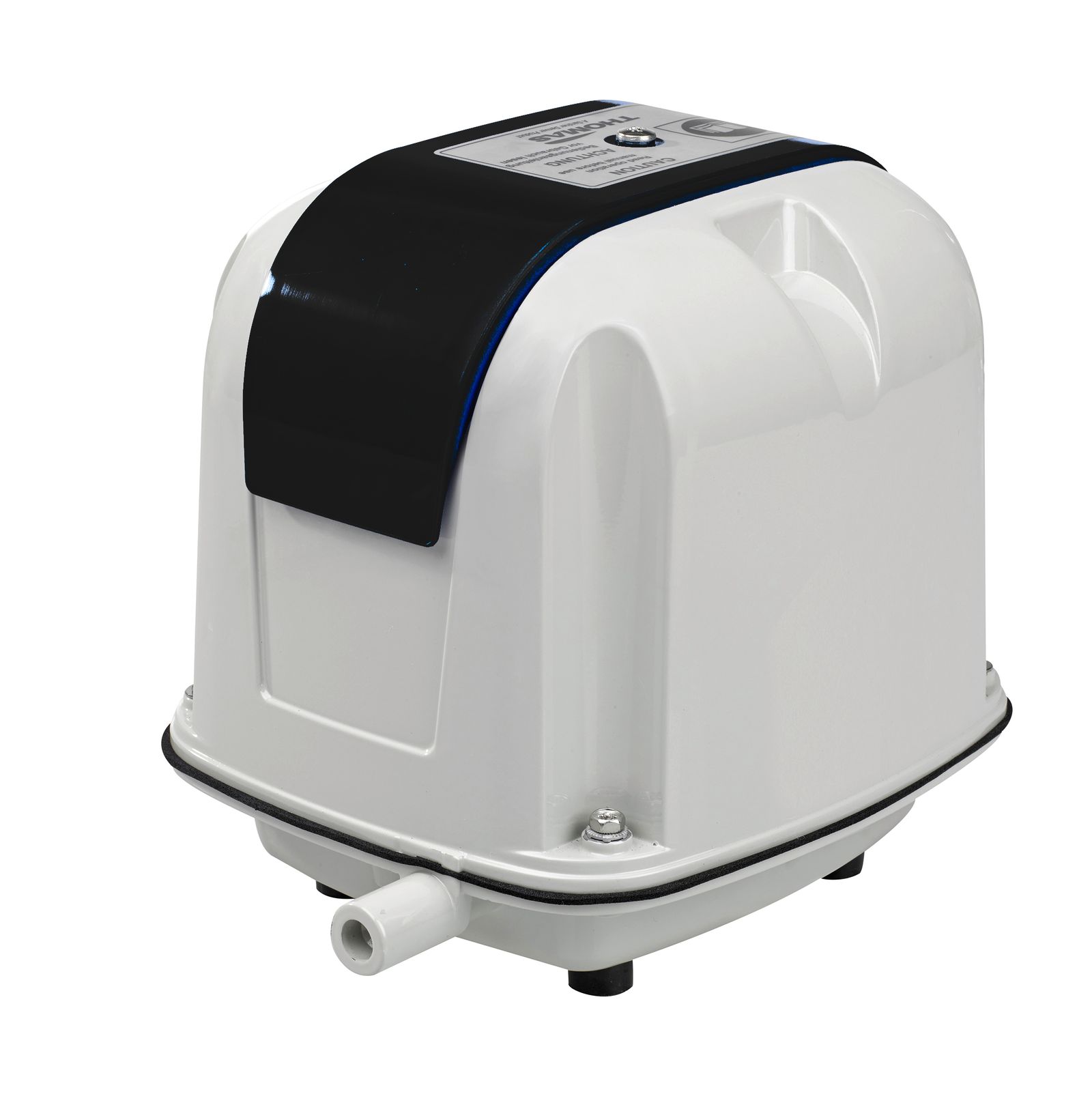 TH Product Photo gas linear pumps ap series 115 v 60 hz