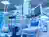 Thomas_Medical_Devices_Card.jpg