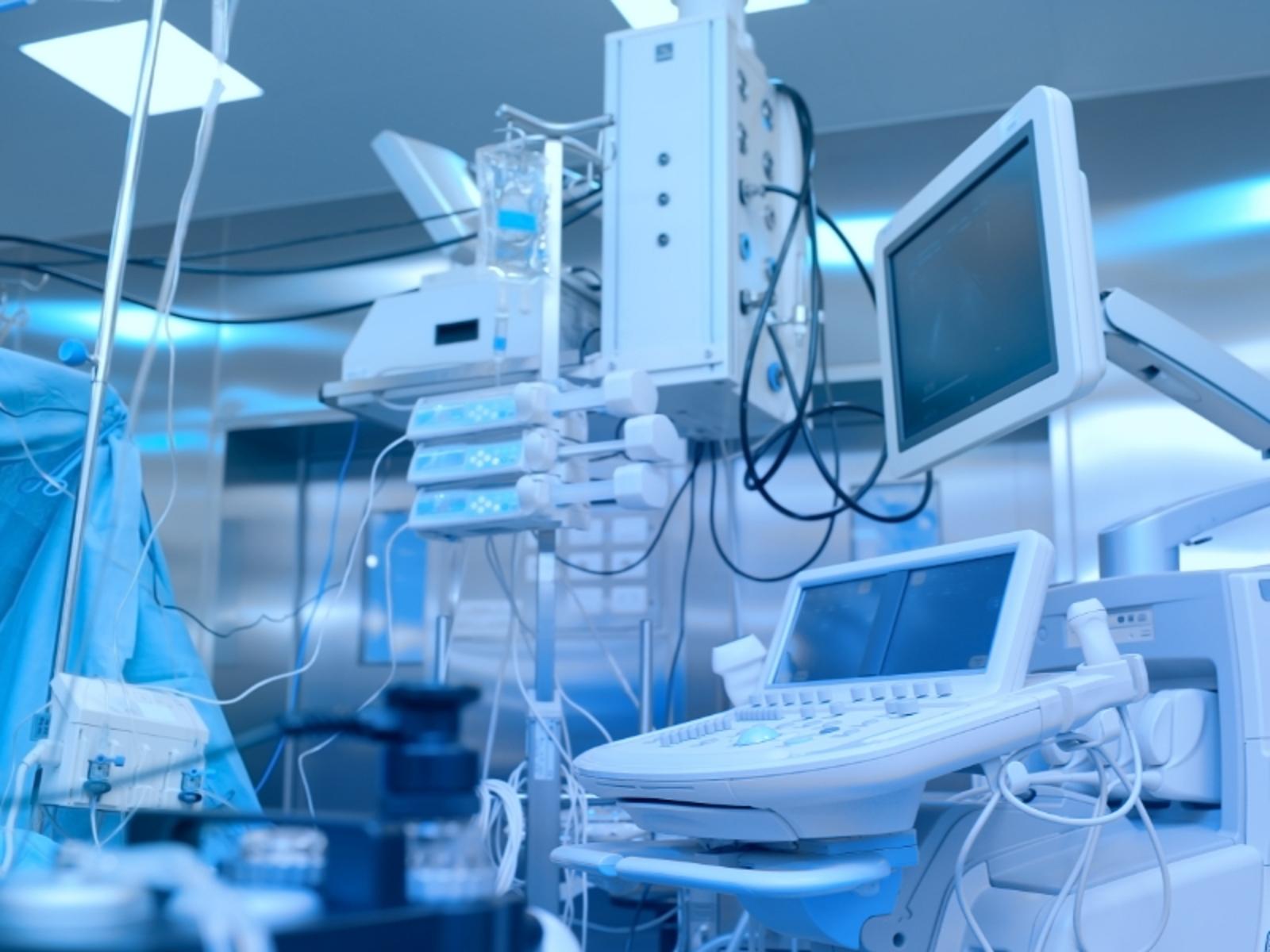 Thomas_Medical_Devices_Card.jpg
