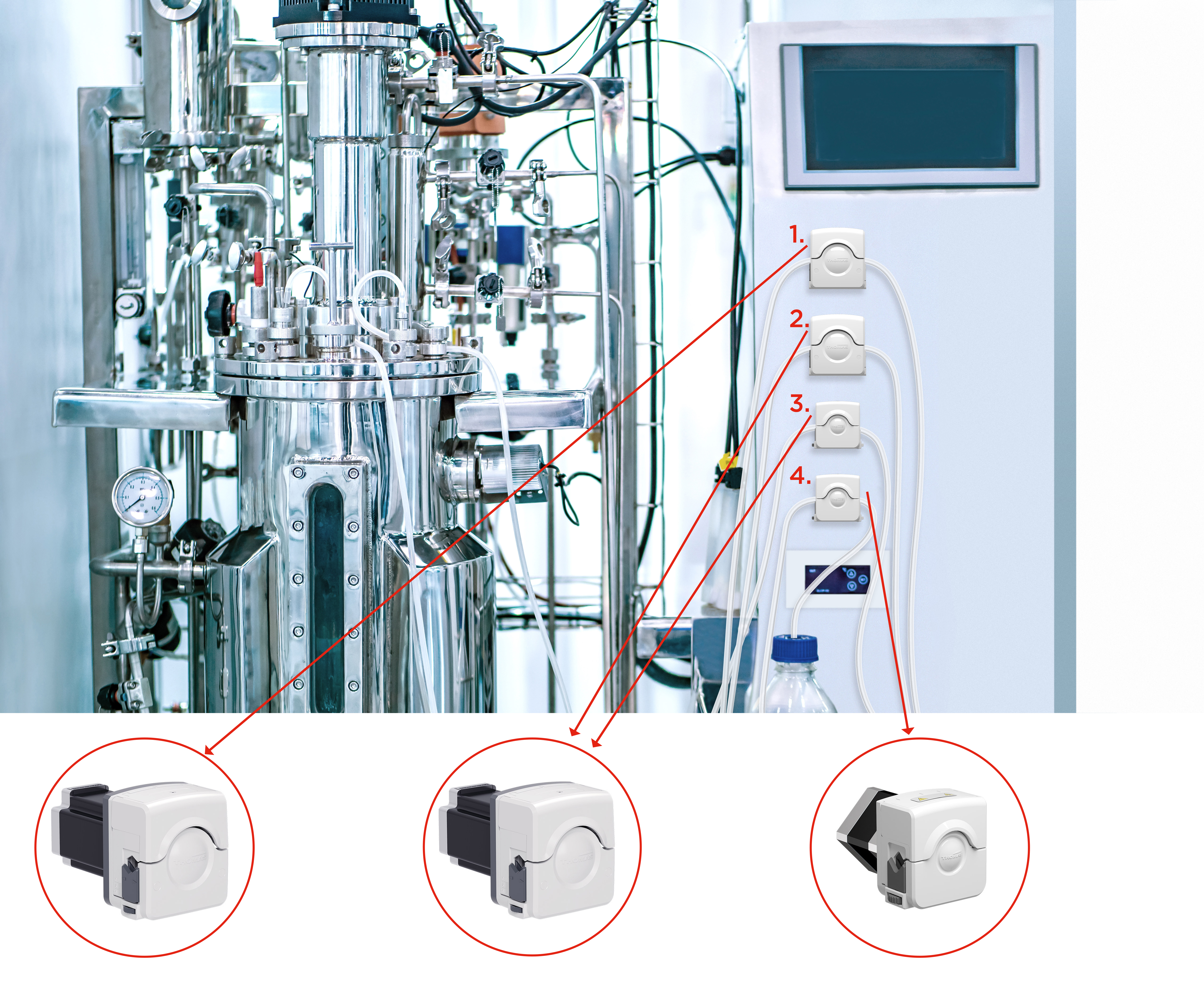 white-papers_bioprocessing-fermentation_section_5.jpg