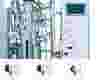 white-papers_bioprocessing-fermentation_section_5.jpg