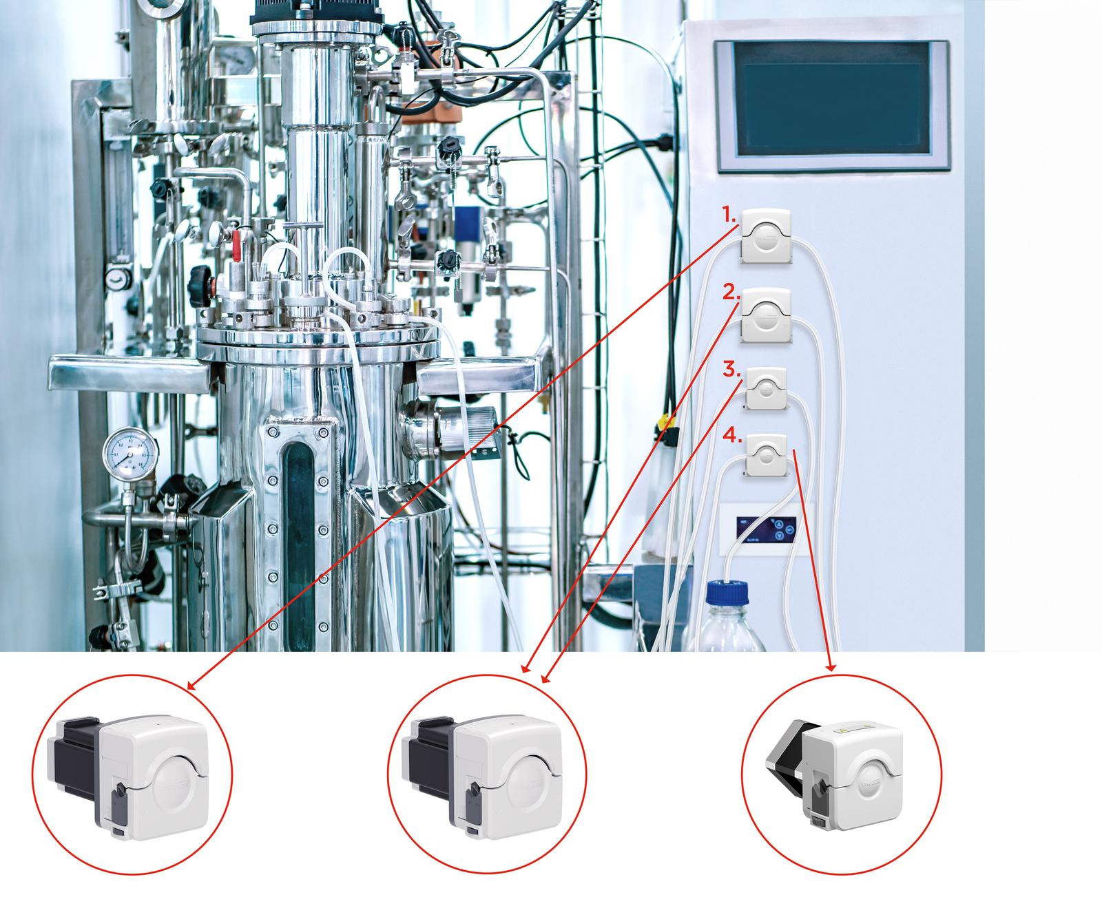 white-papers_bioprocessing-fermentation_section_5.jpg