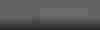 history-banner-new.jpg