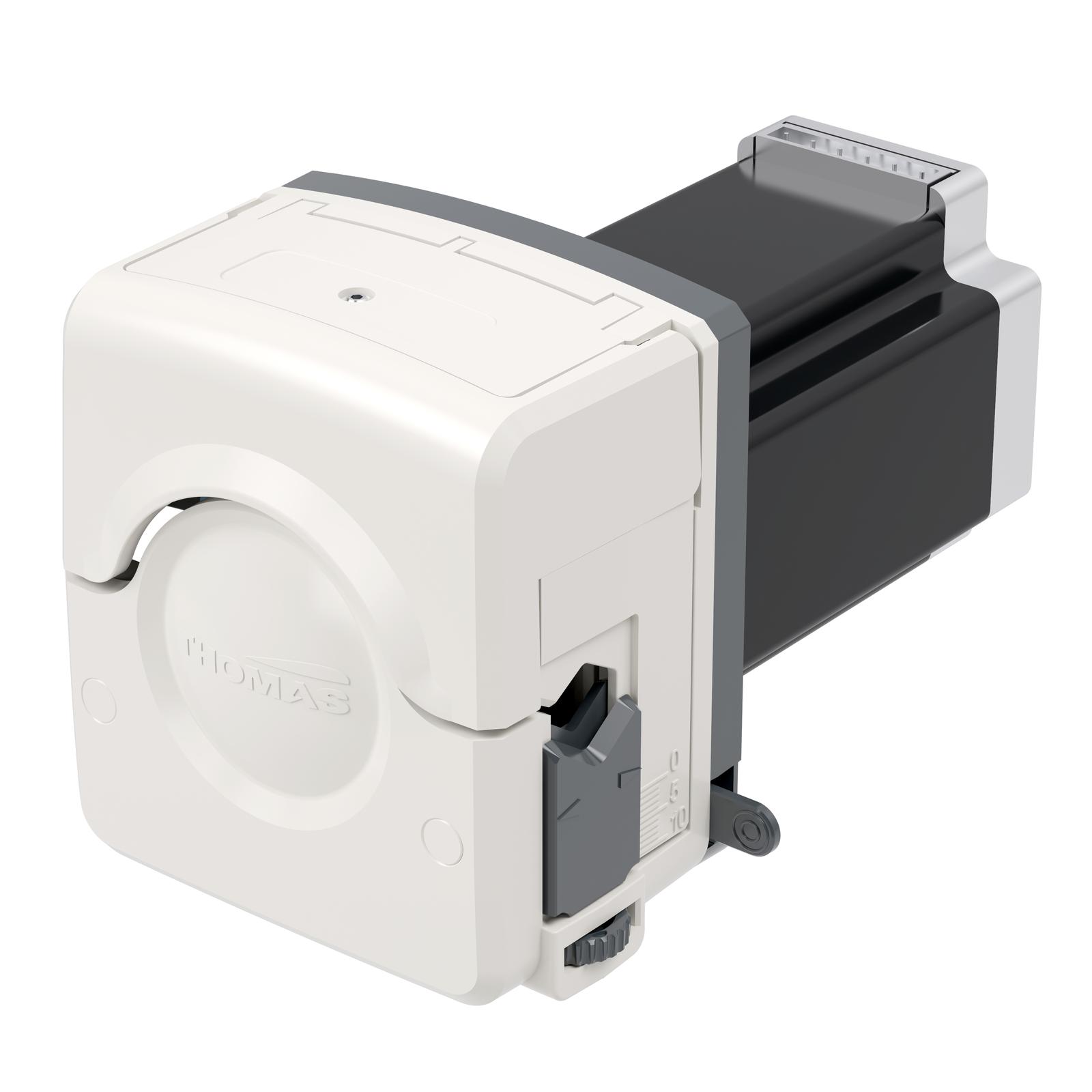 Peristaltic Liquid.jpg