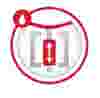 Linear Liquid icon