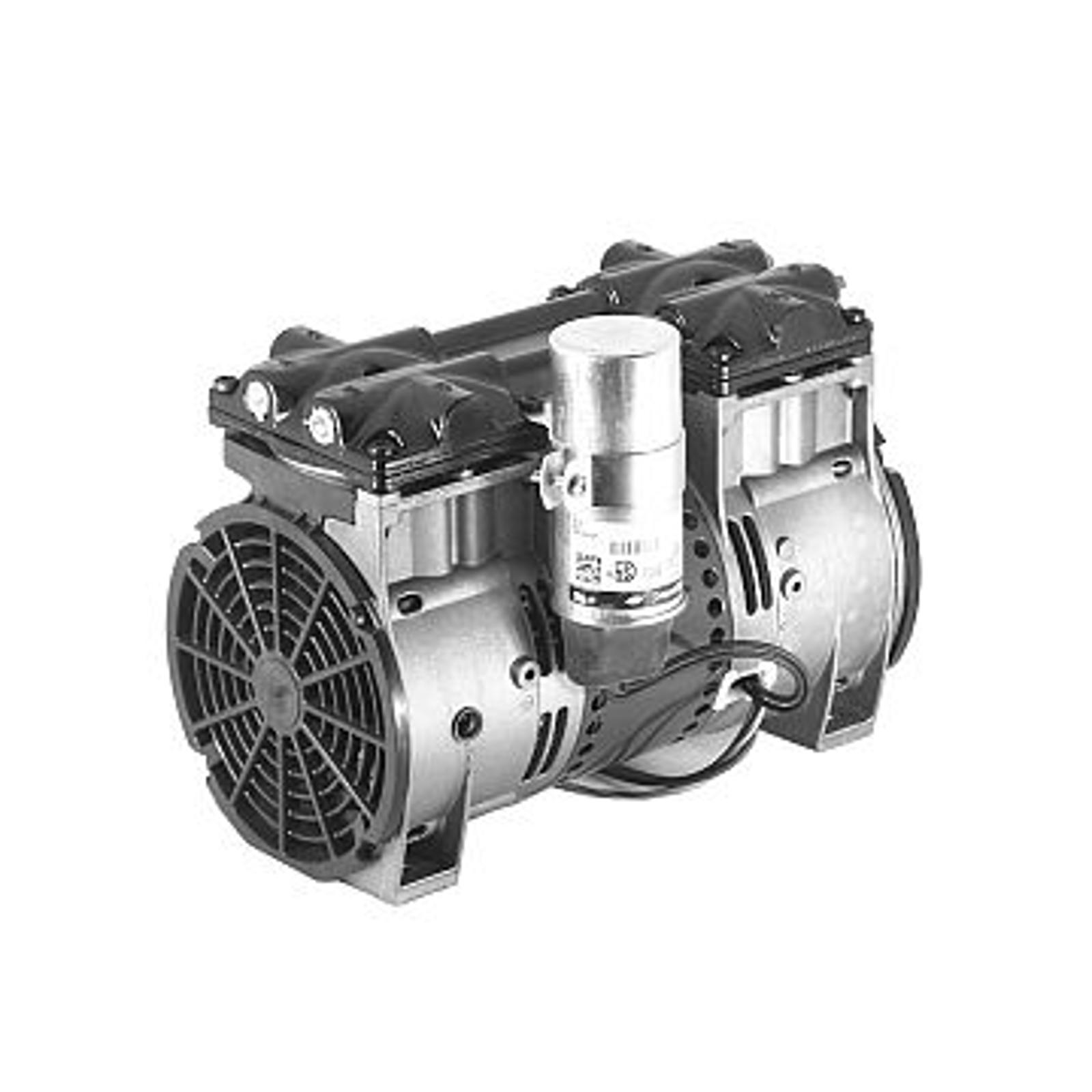 WOB-L® 2685 系列