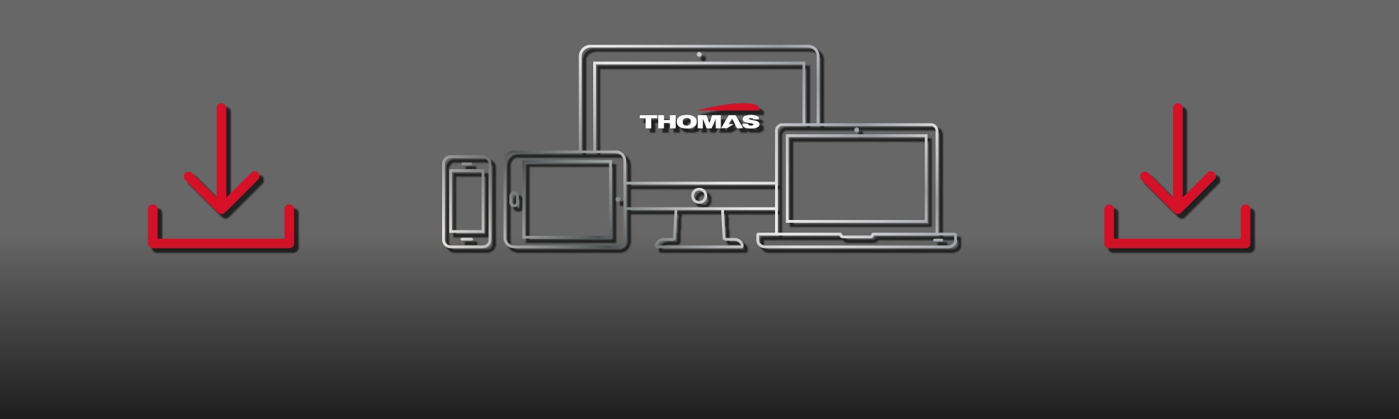 Download Banner