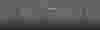 Download Banner