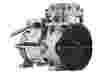 TH-Product-Photo-Exterior-front-gas-piston-pumps-380z1-series.jpg