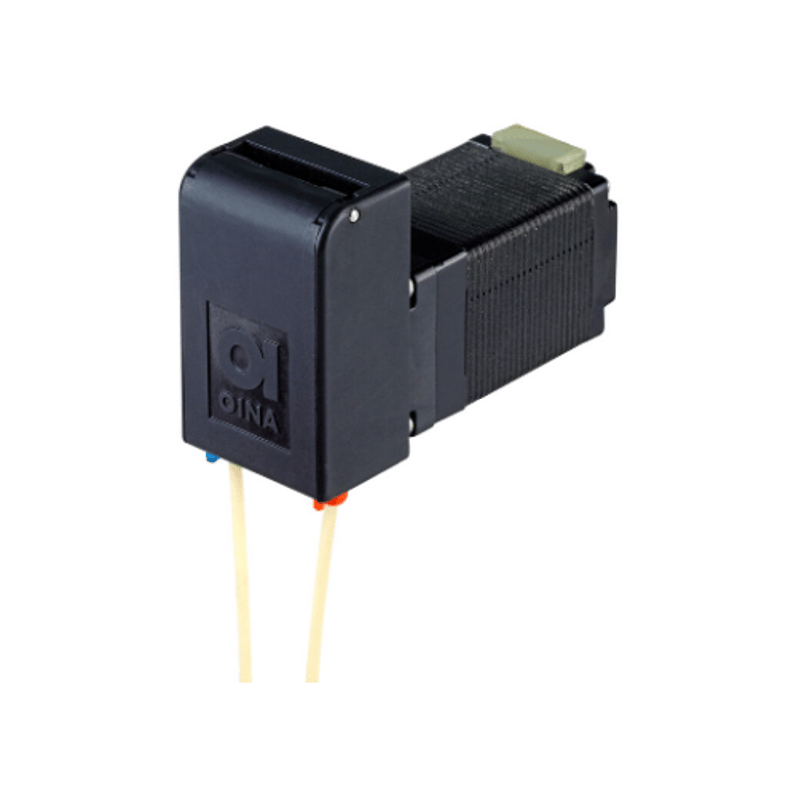 ETL200 Series