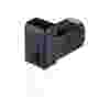 TH-Product-Photo-liquid-peristaltic-pumps-etl-200-series.png