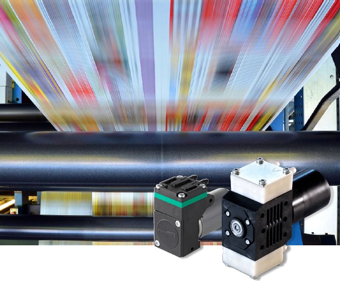 Printing_whitepaper_Thomas_Pumps.jpg