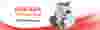 etl 500 new peristaltic pump era banner
