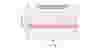 white-papers_reducing-pulsation_dampner 500