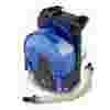 TH Product Photo liquid peristaltic pumps sr 18 series