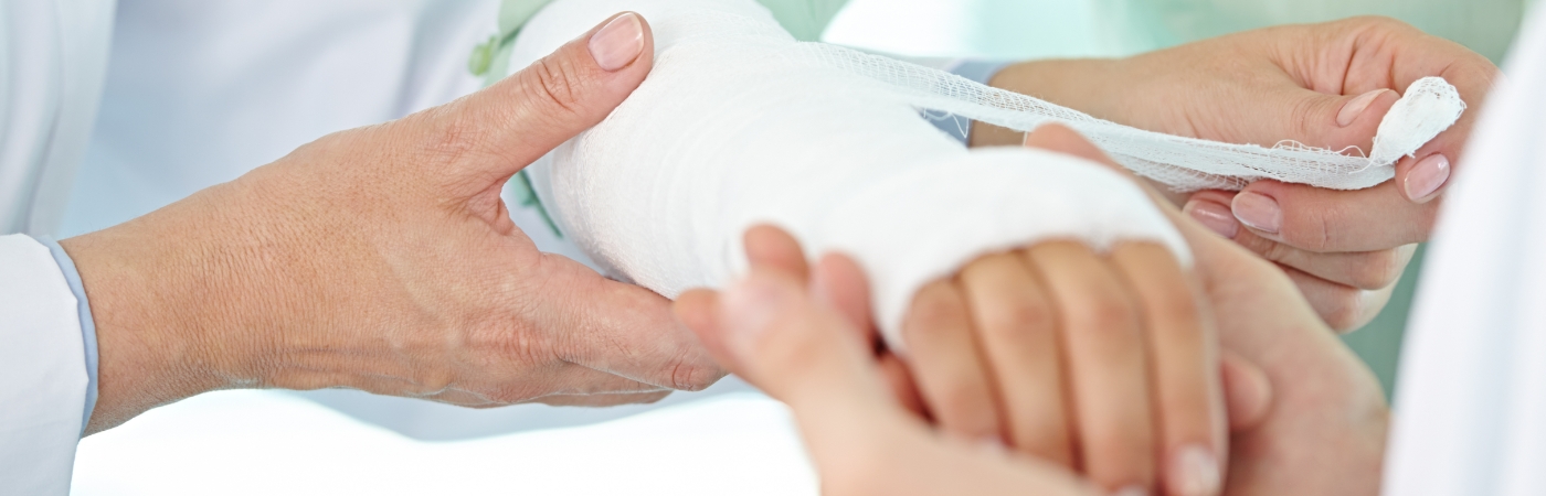 Thomas_ Negative Pressure Wound Therapy _Header