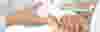 Thomas_ Negative Pressure Wound Therapy _Header