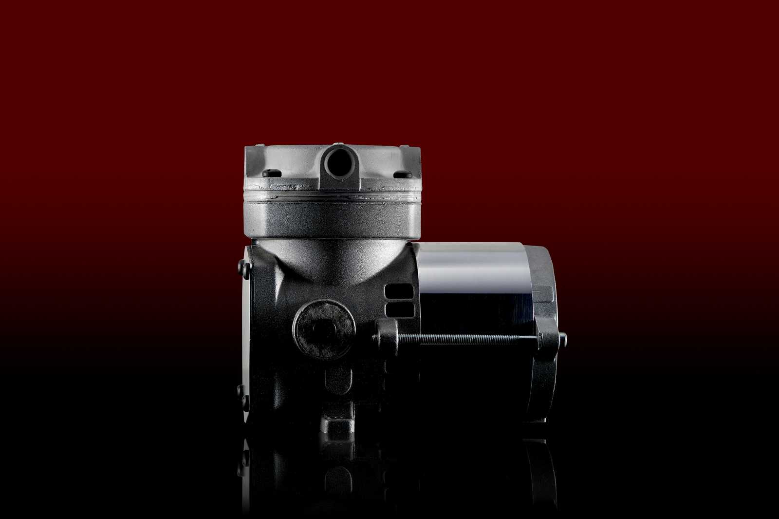 TH Product Photo Exterior gas piston pumps 415z1 series