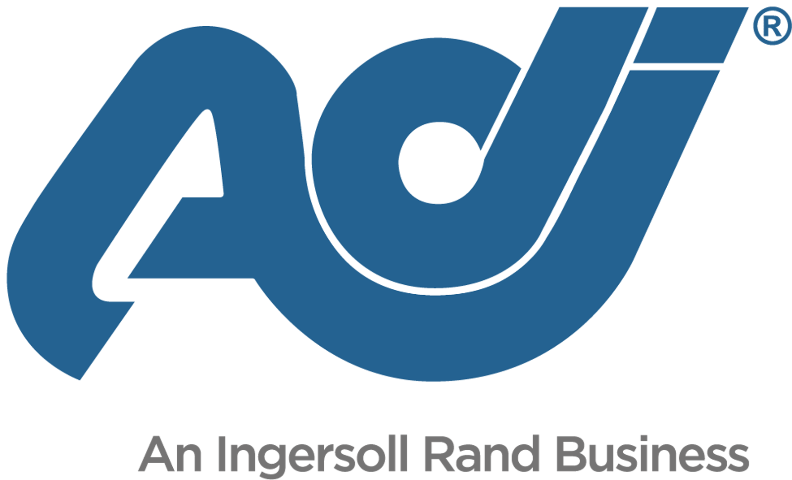adi-ir-logo.png