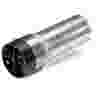 TH Product Photo gas rotary vane pumps g07 series