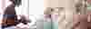 Thomas_Medical_Devices_Header