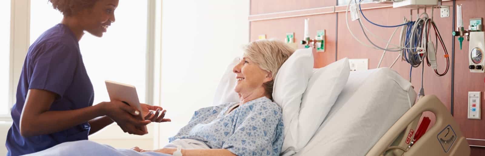 Thomas_Medical_Devices_Header