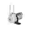 TH-Product-Photo-liquid-peristaltic-pumps-sr-10-30-series.jpg