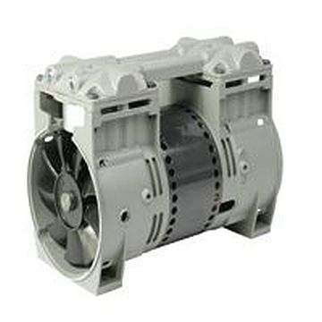 thomas pumps up new hope product 2