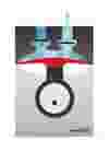 Thomas Gas Diaphragm