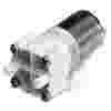 TH Product Photo gas rotary vane pumps g01 k series