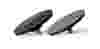 white-papers_reducing-pulsation_material