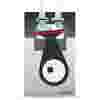 Wob-L piston pump image