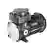 TH Product Photo gas piston pumps 405 series