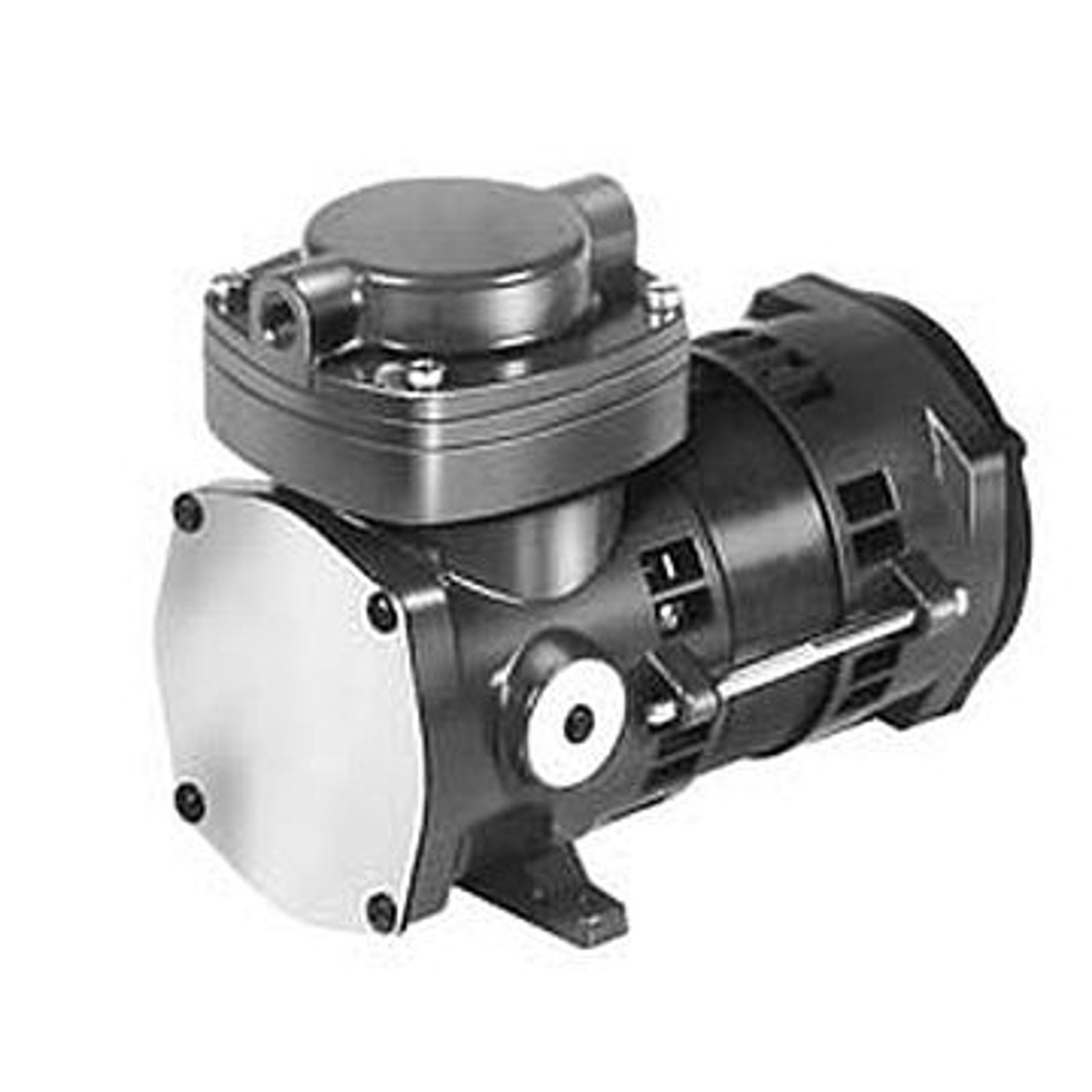 TH Product Photo gas piston pumps 405 series