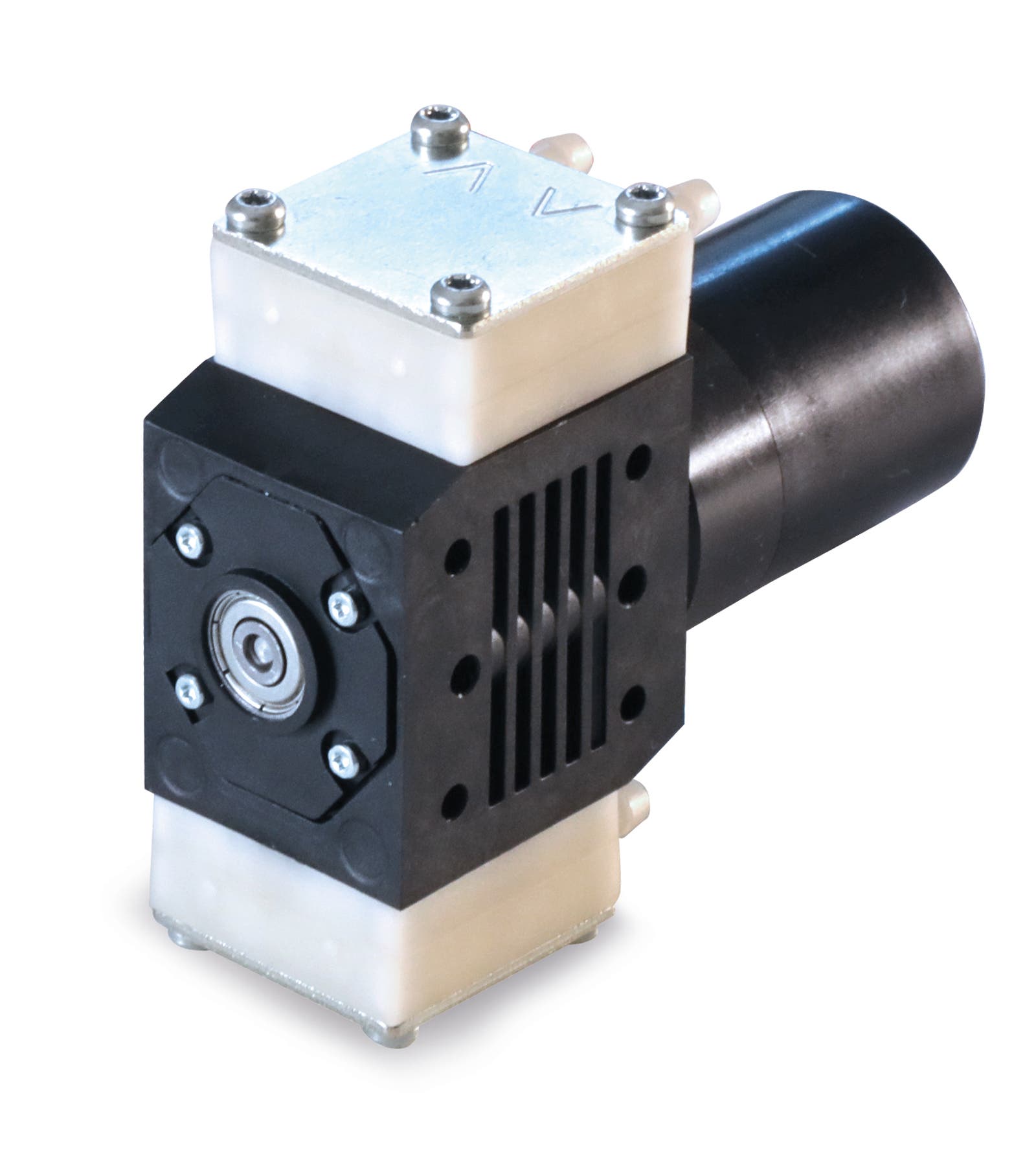 TH-Product-Photo-liquid-diaphragm-pumps-6323-series.jpg