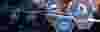 Industry and application banner