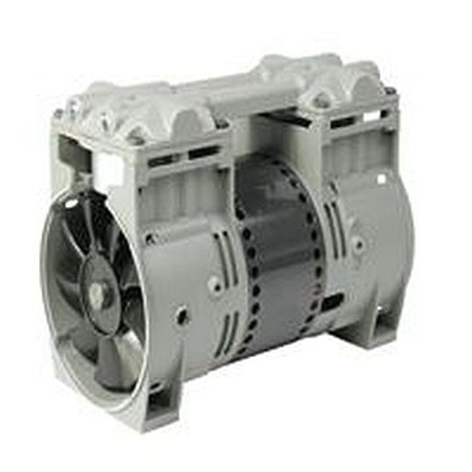 WOB-L® 2668 Series