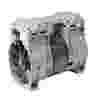 TH Product Photo gas piston pumps 2668 series