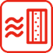 innovative_heat_insulation