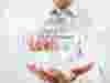 Quality_Tubes.jpg