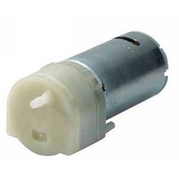 POMPA COMPRESSORE ARIA Condizionata Originale Audi Rs4 Rs5 B8 B7 4.2L - Foto 9