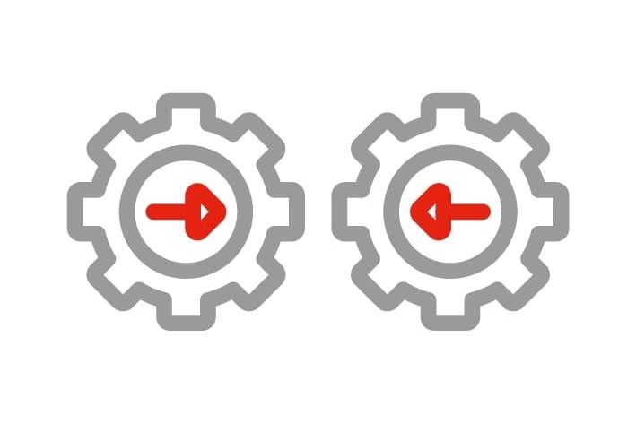 Compatibility icon