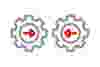 Compatibility icon
