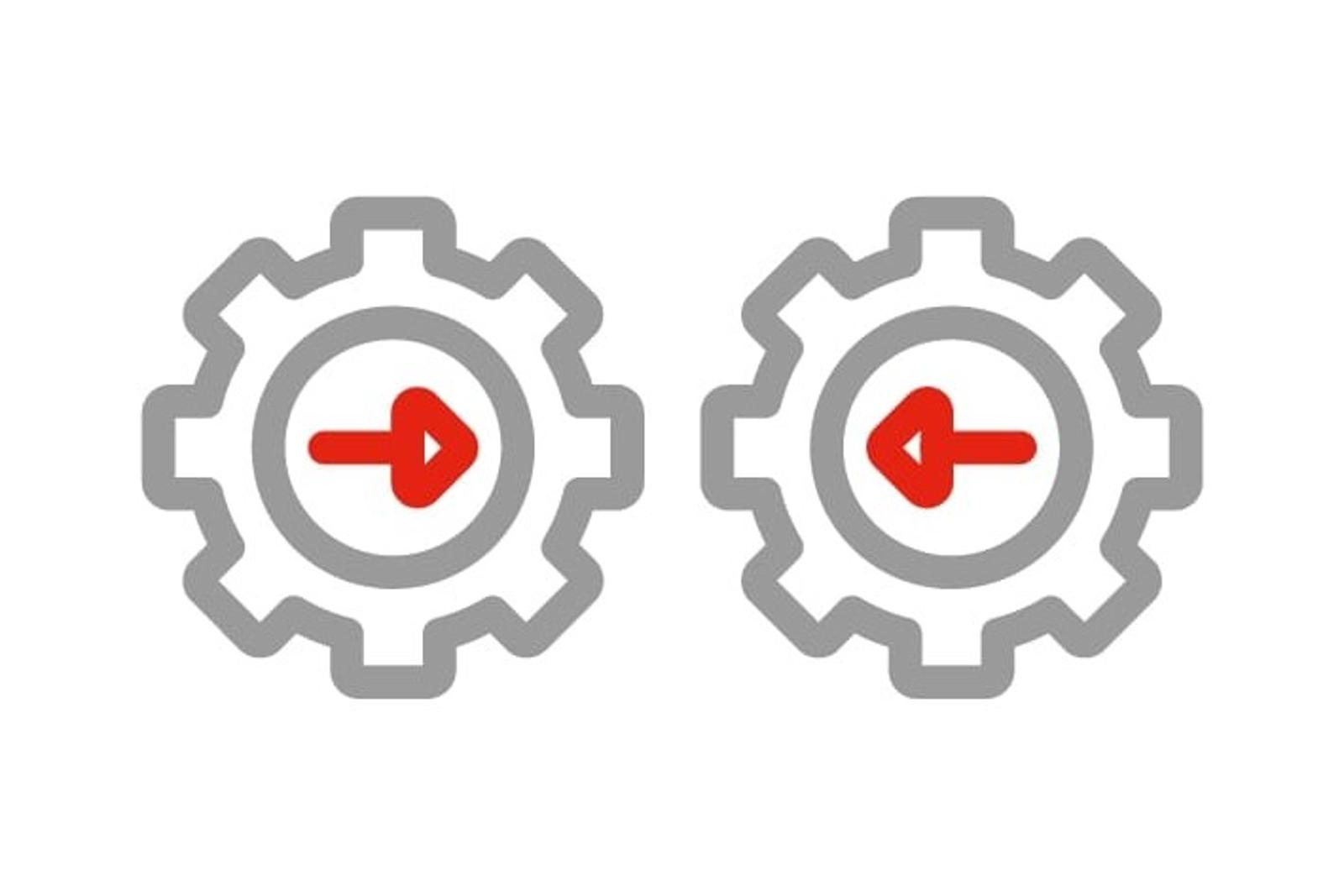 Compatibility icon