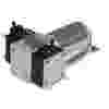 TH-Product-Photo-gas-diaphragm-pumps-7011-series.jpg