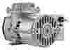 TH-Product-Photo-Exterior-right-gas-diaphragm-pumps-107z1-series.jpg