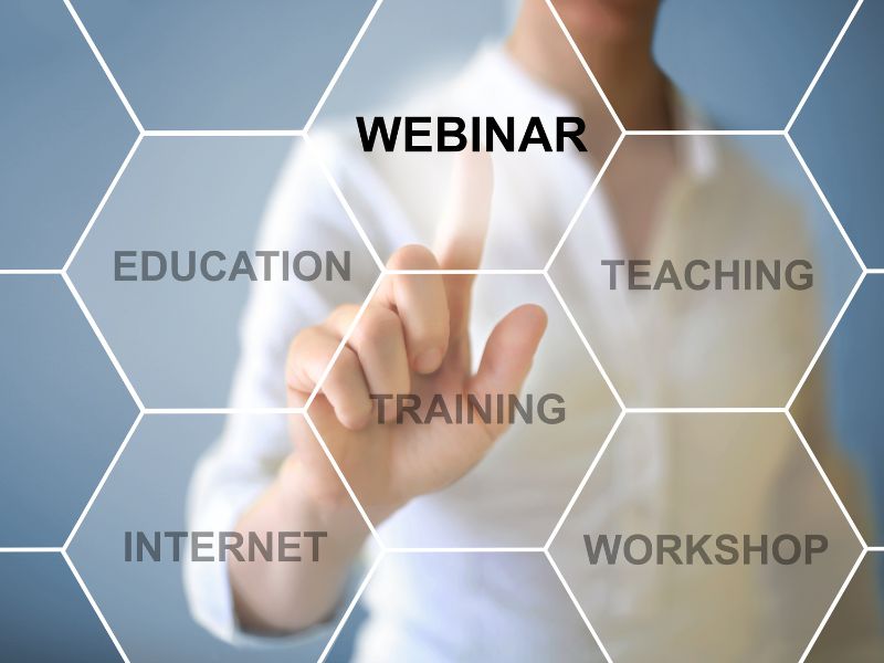WEBINARS.jpg