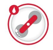  Peristaltic Liquid icon